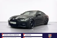 BMW 420 (Seria 4) din 2022 cu 74.452 km - oferta BMW250196 - foto 1