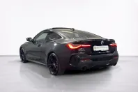BMW 420 (Seria 4) din 2022 cu 74.452 km - oferta BMW250196 - foto 3
