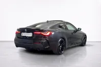 BMW 420 (Seria 4) din 2022 cu 74.452 km - oferta BMW250196 - foto 5