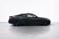BMW 420 (Seria 4) din 2022 cu 74.452 km - oferta BMW250196 - foto 6