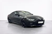 BMW 420 (Seria 4) din 2022 cu 74.452 km - oferta BMW250196 - foto 7