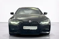 BMW 420 (Seria 4) din 2022 cu 74.452 km - oferta BMW250196 - foto 8