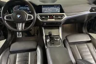BMW 420 (Seria 4) din 2022 cu 74.452 km - oferta BMW250196 - foto 9