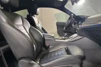 BMW 420 (Seria 4) din 2022 cu 74.452 km - oferta BMW250196 - foto 11