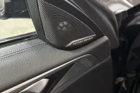 BMW 420 (Seria 4) din 2022 cu 74.452 km - oferta BMW250196 - foto 15