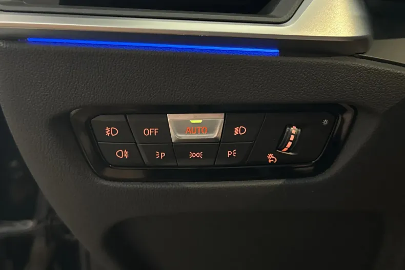 BMW 420 (Seria 4) din 2022 cu 74.452 km - oferta BMW250196 - foto 16