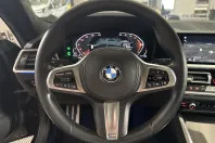 BMW 420 (Seria 4) din 2022 cu 74.452 km - oferta BMW250196 - foto 17
