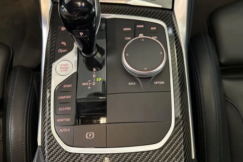 BMW 420 (Seria 4) din 2022 cu 74.452 km - oferta BMW250196 - foto 18