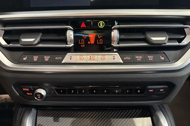 BMW 420 (Seria 4) din 2022 cu 74.452 km - oferta BMW250196 - foto 19