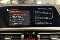 BMW 420 (Seria 4) din 2022 cu 74.452 km - oferta BMW250196 - foto 24