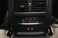 BMW 420 (Seria 4) din 2022 cu 74.452 km - oferta BMW250196 - foto 26
