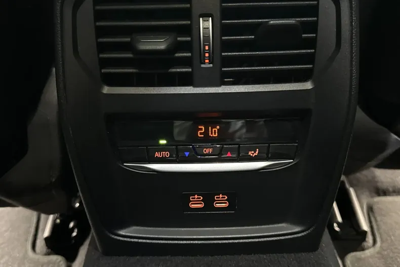 BMW 420 (Seria 4) din 2022 cu 74.452 km - oferta BMW250196 - foto 26