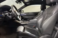BMW 420 (Seria 4) din 2022 cu 74.452 km - oferta BMW250196 - foto 27