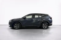 Hyundai Tucson din 2021 cu 31.453 km - oferta HYU250197 - foto 2