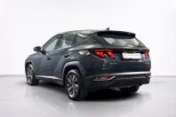 Hyundai Tucson din 2021 cu 31.453 km - oferta HYU250197 - foto 3