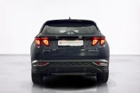 Hyundai Tucson din 2021 cu 31.453 km - oferta HYU250197 - foto 4