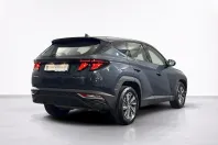 Hyundai Tucson din 2021 cu 31.453 km - oferta HYU250197 - foto 5