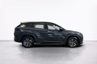 Hyundai Tucson din 2021 cu 31.453 km - oferta HYU250197 - foto 6