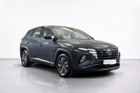 Hyundai Tucson din 2021 cu 31.453 km - oferta HYU250197 - foto 7