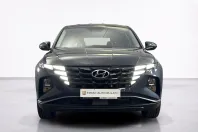 Hyundai Tucson din 2021 cu 31.453 km - oferta HYU250197 - foto 8