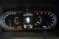 Hyundai Tucson din 2021 cu 31.453 km - oferta HYU250197 - foto 10