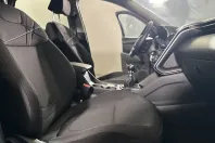 Hyundai Tucson din 2021 cu 31.453 km - oferta HYU250197 - foto 11