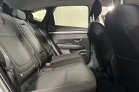 Hyundai Tucson din 2021 cu 31.453 km - oferta HYU250197 - foto 12