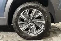 Hyundai Tucson din 2021 cu 31.453 km - oferta HYU250197 - foto 13