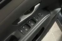 Hyundai Tucson din 2021 cu 31.453 km - oferta HYU250197 - foto 14