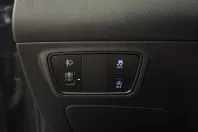 Hyundai Tucson din 2021 cu 31.453 km - oferta HYU250197 - foto 15