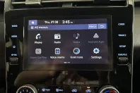 Hyundai Tucson din 2021 cu 31.453 km - oferta HYU250197 - foto 19