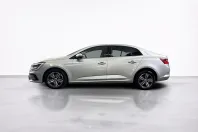 Renault Megane din 2021 cu 57.026 km - oferta REN250198 - foto 2