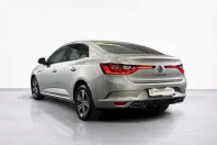 Renault Megane din 2021 cu 57.026 km - oferta REN250198 - foto 3