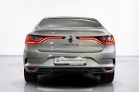 Renault Megane din 2021 cu 57.026 km - oferta REN250198 - foto 4