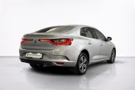 Renault Megane din 2021 cu 57.026 km - oferta REN250198 - foto 5