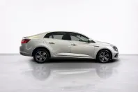 Renault Megane din 2021 cu 57.026 km - oferta REN250198 - foto 6
