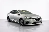 Renault Megane din 2021 cu 57.026 km - oferta REN250198 - foto 7