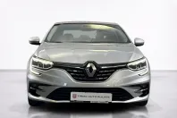 Renault Megane din 2021 cu 57.026 km - oferta REN250198 - foto 8