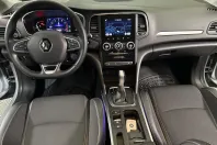 Renault Megane din 2021 cu 57.026 km - oferta REN250198 - foto 9