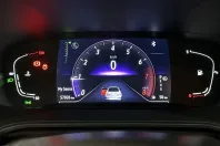 Renault Megane din 2021 cu 57.026 km - oferta REN250198 - foto 10