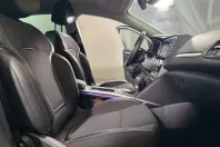 Renault Megane din 2021 cu 57.026 km - oferta REN250198 - foto 11