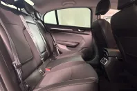 Renault Megane din 2021 cu 57.026 km - oferta REN250198 - foto 12