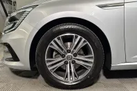 Renault Megane din 2021 cu 57.026 km - oferta REN250198 - foto 13