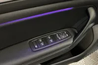 Renault Megane din 2021 cu 57.026 km - oferta REN250198 - foto 14