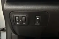 Renault Megane din 2021 cu 57.026 km - oferta REN250198 - foto 15
