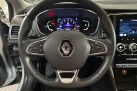 Renault Megane din 2021 cu 57.026 km - oferta REN250198 - foto 16