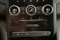 Renault Megane din 2021 cu 57.026 km - oferta REN250198 - foto 17