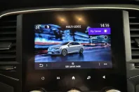 Renault Megane din 2021 cu 57.026 km - oferta REN250198 - foto 20