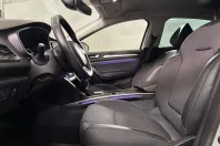 Renault Megane din 2021 cu 57.026 km - oferta REN250198 - foto 22