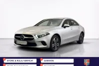 Mercedes-Benz A 250 (Clasa A) din 2021 cu 38.959 km - oferta MER250199 - foto 1